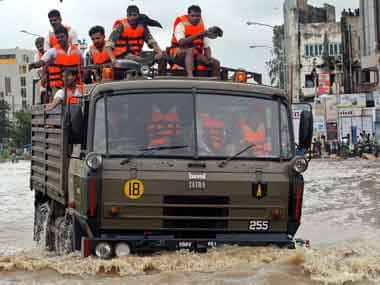 Tatra deal: CBI intensifies probe, questions more people