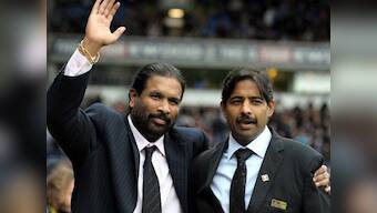 Venky’s will have to end this Blackburn nightmare