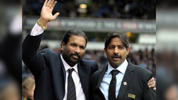 Venky’s will have to end this Blackburn nightmare