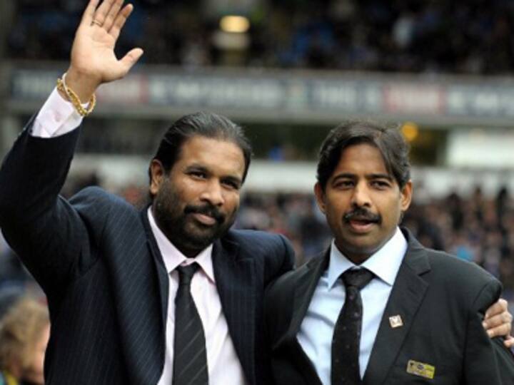 Venky’s will have to end this Blackburn nightmare