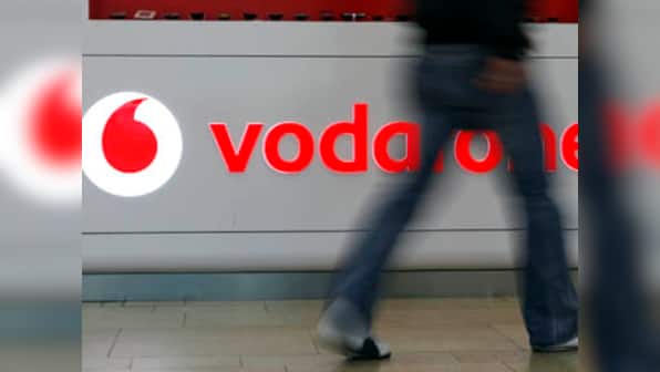 'Voda ignored CBDT advice with regard to tax liability'