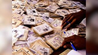 Kudankulam activists try new combos to stop nuke plant