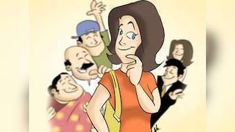 Will HPCL's next CMD be a woman?