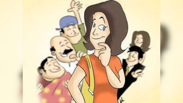 Will HPCL's next CMD be a woman?