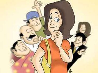 Will HPCL's next CMD be a woman?