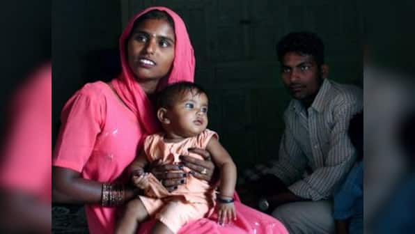 Abortion as a feminist issue: Who decides and what?