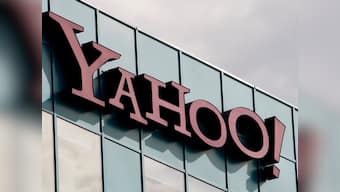Leadership turmoil: Yahoo needs a revolution at the top
