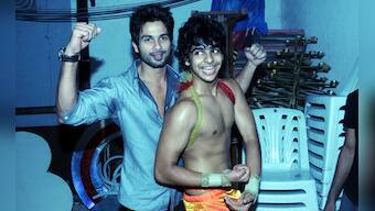 Singapore tested quantum communication in Space before China