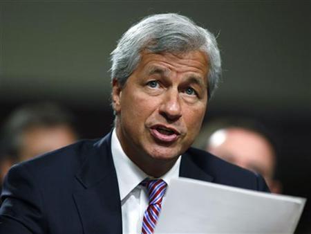 Geely launches new Car brand Lynk & Co and the first car is a connected SUV called 01 Geely launches new Car brand Lynk & Co and the first car is a connected SUV called 01