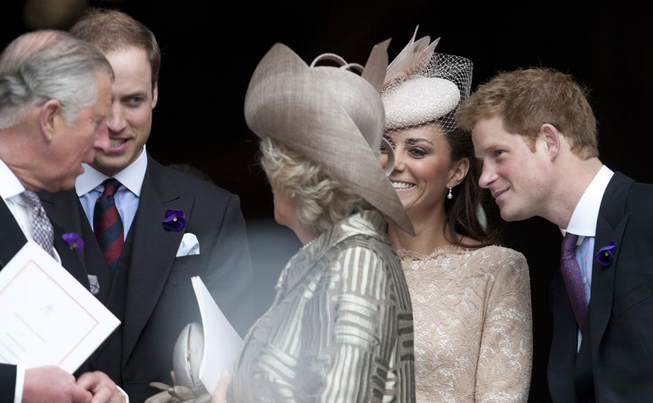 Hackers steal 68 million Dropbox user credentials Hackers steal 68 million Dropbox user credentials