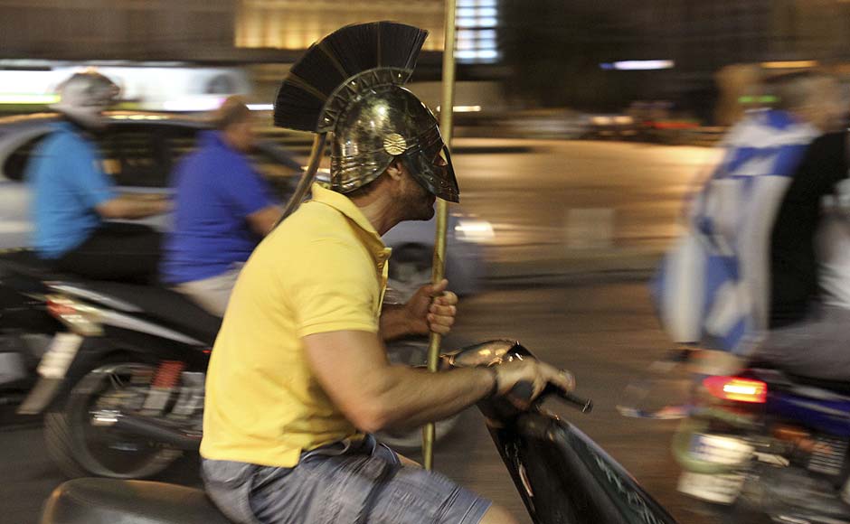 Samsung has filed a trademark for a 'Gear Fit Pro' fitness tracker in the EU Samsung has filed a trademark for a 'Gear Fit Pro' fitness tracker in the EU