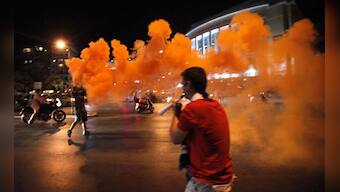 Samsung Gear Fit 2 review: A fitness tracker worth considering