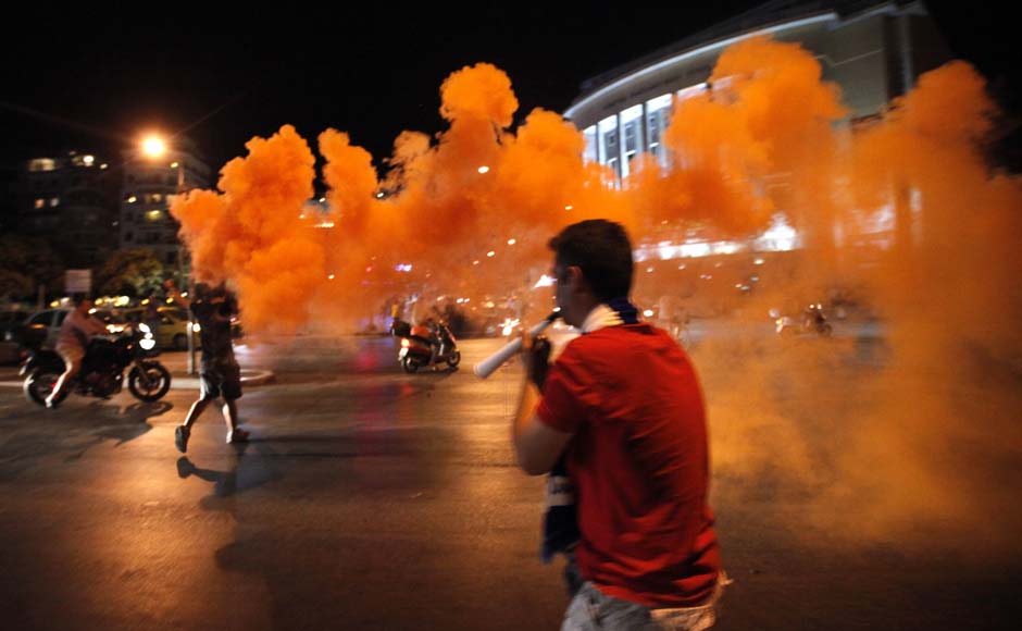 Samsung Gear Fit 2 review: A fitness tracker worth considering Samsung Gear Fit 2 review: A fitness tracker worth considering