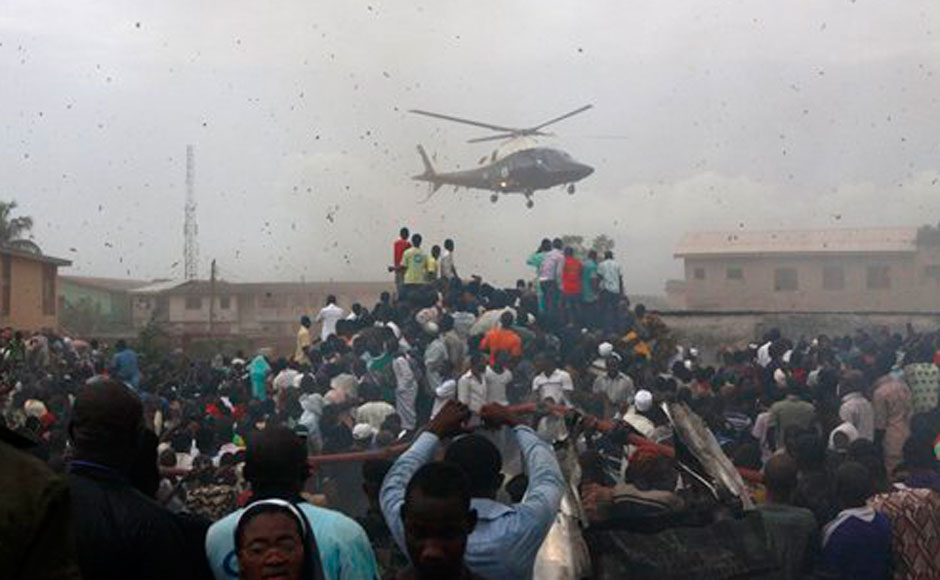 Tata Motors Zest Sportz Edition accessory package launched in India at Rs 20,000 Tata Motors Zest Sportz Edition accessory package launched in India at Rs 20,000