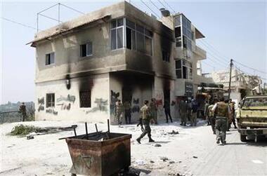 Expect an Apple MacBook Pro price drop and support for 32GB RAM in 2017: Analyst