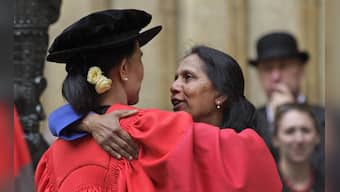 Moto M first impressions: This metal body Moto phone shows promise