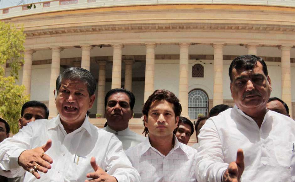 Electricity bills to go down as researchers invent a new flexible smart material Electricity bills to go down as researchers invent a new flexible smart material