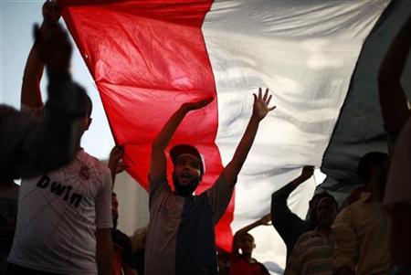 Pokémon GO channel now live on Jio Chat; to help trainers organise Pokewalks Pokémon GO channel now live on Jio Chat; to help trainers organise Pokewalks