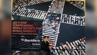 Honda Cars India to launch new Honda City on 14 February; pre-bookings now open