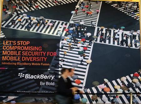 Honda Cars India to launch new Honda City on 14 February; pre-bookings now open Honda Cars India to launch new Honda City on 14 February; pre-bookings now open