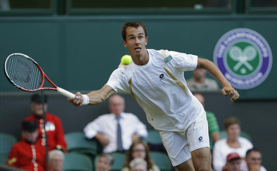 iPhone 8: Apple may teach the smartphone industry a lesson on why it is the boss iPhone 8: Apple may teach the smartphone industry a lesson on why it is the boss