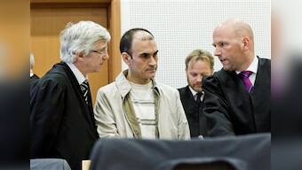 Titan Juxt Pro smartwatch announced at Rs 22,995