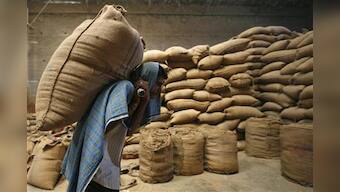 Triumph to launch Bonneville T100 in India on 18 October