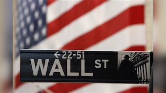 Cashless payments shake-up sheep trade leading to Eid-al-Adha