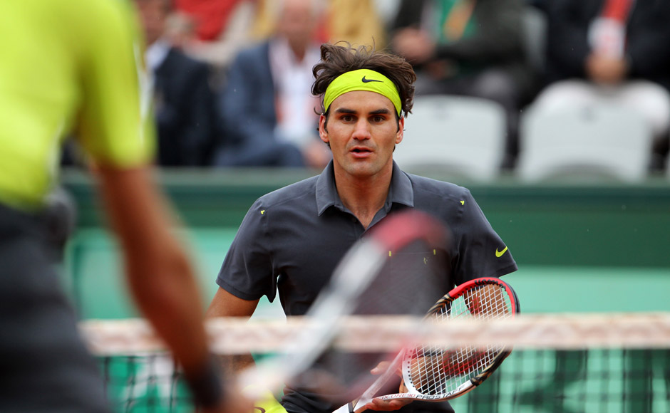 Motorola Moto G Play launched in India at Rs 8,999 Motorola Moto G Play launched in India at Rs 8,999