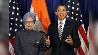 Goodis Cold Steel Review: Average sounding headphones with a premium feel