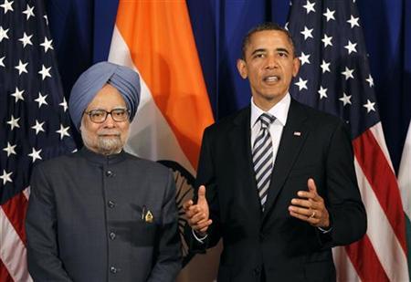 Goodis Cold Steel Review: Average sounding headphones with a premium feel Goodis Cold Steel Review: Average sounding headphones with a premium feel