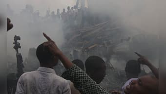 Aprilia SR 150 scooter to be officially launched in India at Rs 65,000 today