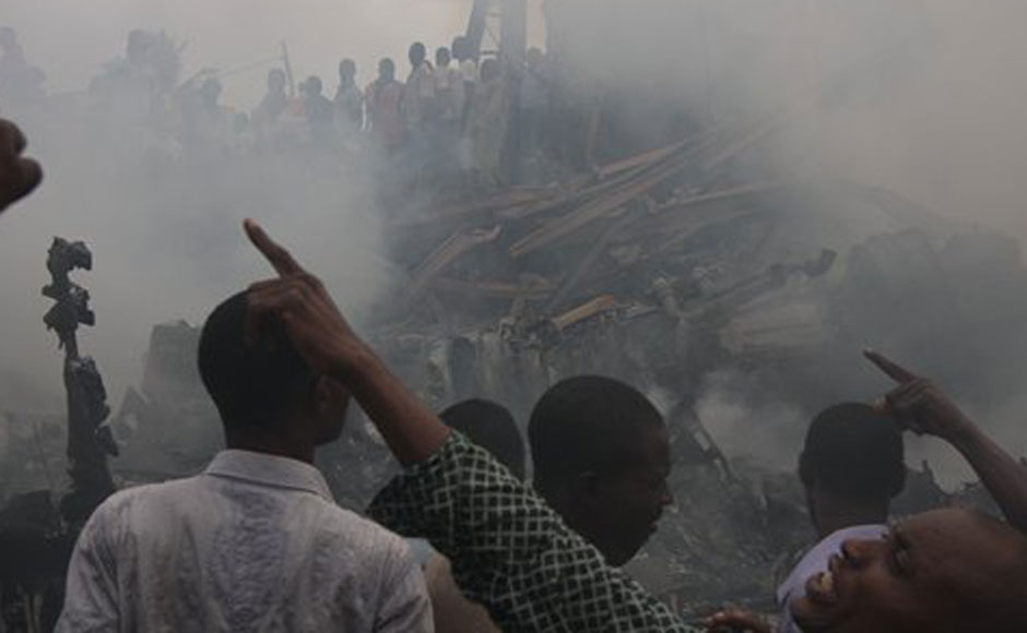 Aprilia SR 150 scooter to be officially launched in India at Rs 65,000 today Aprilia SR 150 scooter to be officially launched in India at Rs 65,000 today