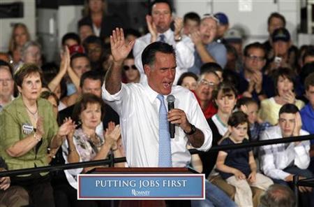 Moto E3 Power launched in India with 3,500 mAh and MediaTek SoC Moto E3 Power launched in India with 3,500 mAh and MediaTek SoC