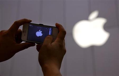 NPCI launches contactless RuPay cards for Kochi metro and Bengaluru buses NPCI launches contactless RuPay cards for Kochi metro and Bengaluru buses