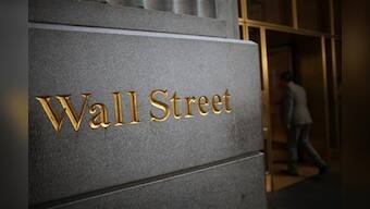 Wall St Week Ahead: Can EU deal lift stocks for more than a day?