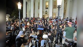 Gionee M2017 with 7,000mAh battery, 6GB RAM and Dual rear camera launched in China