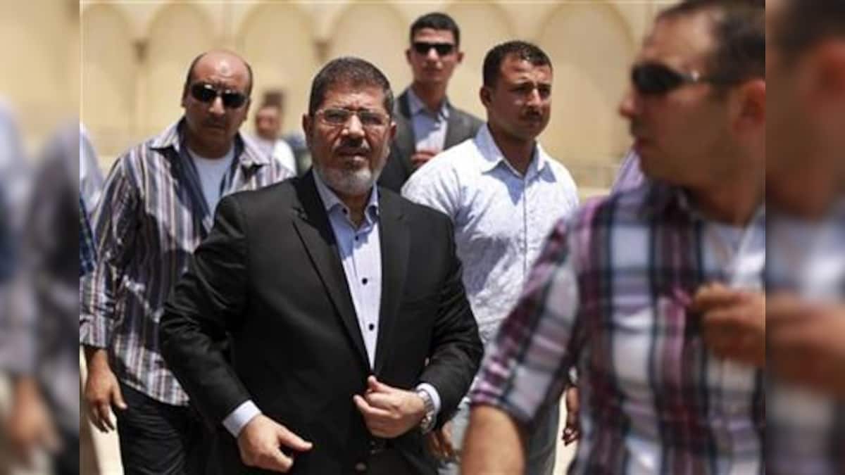 Bhim app gets a bug squashing update, the first of many anticipated