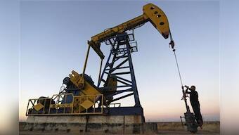 Ducati and Diesel unveil the limited edition Ducati Diavel Diesel