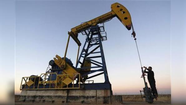 Ducati and Diesel unveil the limited edition Ducati Diavel Diesel