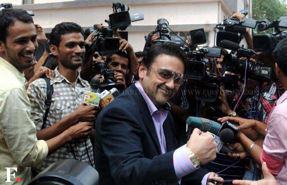 Amazon opens grocery store in Seattle called Amazon Go with automatic checkout Amazon opens grocery store in Seattle called Amazon Go with automatic checkout