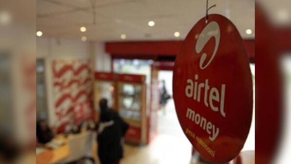 Airtel to invest $25 mn for 3G networks in Malawi