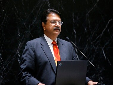 Pain relief tablet Saridon exempted from list of banned FDCs by Supreme Court: Piramal Enterprises