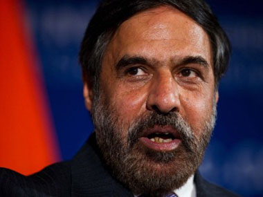 India allows FDI from Pakistan India allows FDI from Pakistan