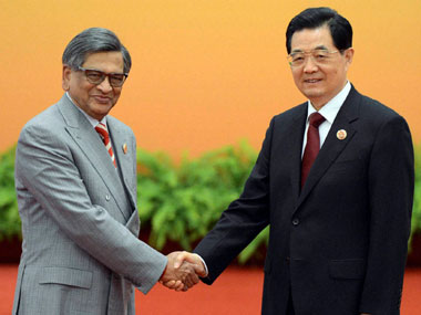 Lenovo sends out teaser for upcoming Z2 Plus smartphone Lenovo sends out teaser for upcoming Z2 Plus smartphone