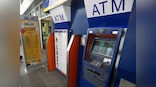 India's first 'talking' ATM for visually impaired inaugurated