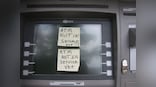 Non-banking entities may open 80,000 ATMs in next 8 months 	