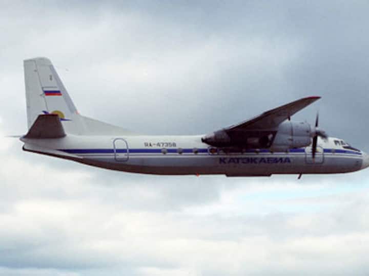 Smart money is giving realty, aviation, power the go-by