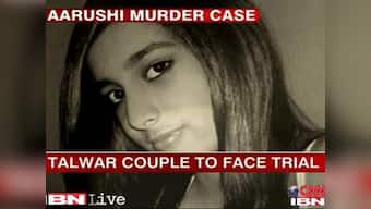Aarushi murder trial begins: Prosecution to call witnesses