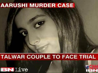 Aarushi murder trial begins: Prosecution to call witnesses Aarushi murder trial begins: Prosecution to call witnesses